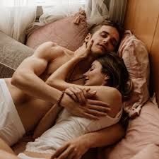 Search best porn jpg x Best to