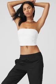 skinny flat chest|How a Skinny Guy Built a BIG Chest! - YouTube