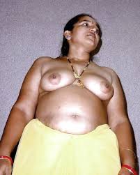 Filthy indian mom thrilling porn scene jpg x Indian mother in