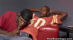 Casted raw porn videos xxxbp jpg x Raw black videos