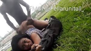Sex in the public parking jpg x Public sex at the park