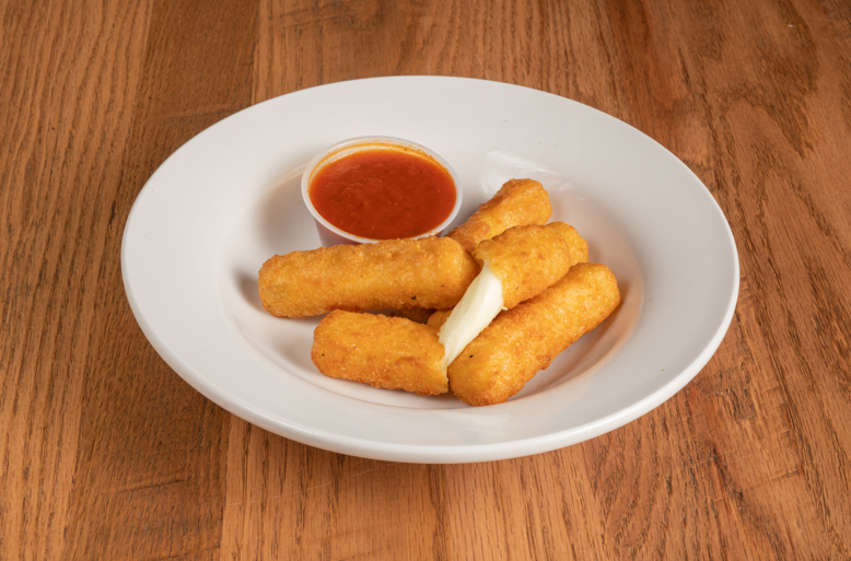 Anchor Bar Restaurant & Sports Bar by null