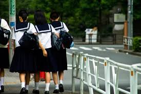 Live action adaptation leaked ehh ddnkmddimajqvpyvxu yxorz sfhwocs png x Japanese schoolgirl uniform