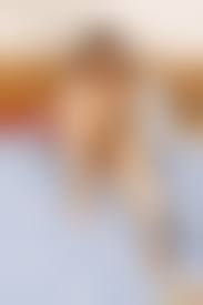 emily 18 spreading pussy|Anilos Poline Fight Pussy Spread Emily18 yes porn pics xxx