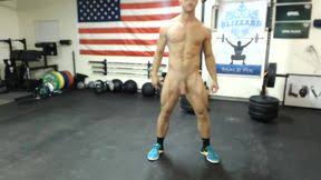 Kadence marie in workout sex with sister in the locker room porn videos jpg x Crossfit sex