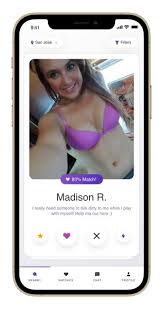 Wap chat sex jpg x Wap chat sex