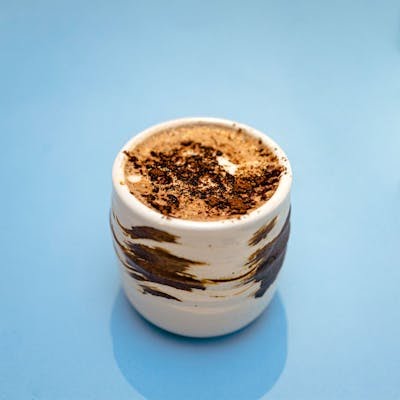 Cafe Red by null