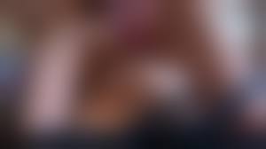 roped lesbian finger in pussy|Tied against wall lesbian fingered - XVIDEOS.COM