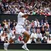 Wimbledon: Novak Djokovic submits spirited Musetti, sets up final vs ...