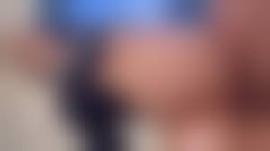 pregnant teen fuck|アジアのセックス日記の妊娠中のティーンの性交と中出し