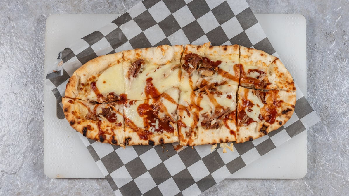 Foremost Brewing Cooperative by null