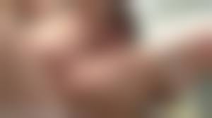 mature anal porn|関連の Mature Anal Porn Videos 全部 | Redtube.com