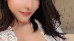 Beautiful asian girl jpg x Beautiful asian girl