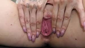 Playing with big tasty wet pussy lips pov squirt jpg x Play with wet pussy