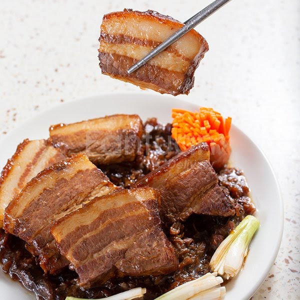 Phoenix Inn Chinese Cuisine - Alhambra by null