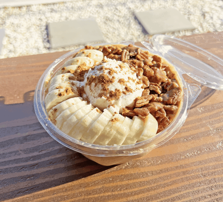 JuiceLand - Bellaire by null