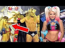 Wwe alexa bliss cries and begs vets jpg x Alexa bliss sex