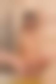 lsm nudes 019|Mia D in Enotta : Photo 14 of 19