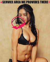 Busty escort new delhi jpg x Service in delhi