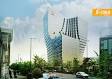 Image result for u202bمطالعات طراحي ساختمان بانکu202c