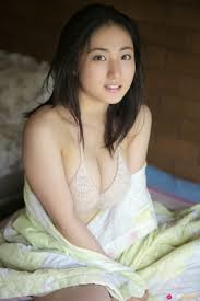 Asia meet com irie saaya sladeshows jpg x Asia meet com irie saaya sladeshows