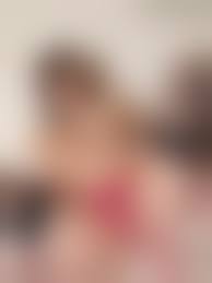 pacificgirls-madoka 728 imagesize:1200x1600|Pacificgirls] 2011.08.23 第728弾まどか[444P198.2MB]/madoka-034