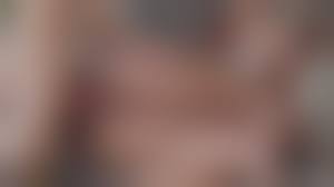 anal porn gif|Porn Gifs with Sources - Sex Gifs Animated Porn Videos