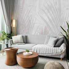  living room wallpaper|Expert Tips on Choosing Wallpaper for Your Living Room