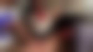 ハッピーフィッシュ エロ画像|画像館の管理人 (@gazokan2017) / X