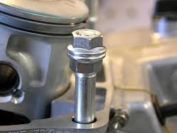 images?q=tbn:ANd9GcRKj99WlNDlED_Mwia0NnpcbNZiROmFGJIFQAiLus00qZSlMjWmsykS7aMy