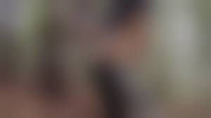 gif japan JK sex  無修正 gif|素敵なダイナミック画像（続千二百七十六枚）（佐伯由奈・無修正オイル押し込みと激しいセックス） Nice dynamic pictures  (continued one thousand two hundred and seventy-six) (Saeki Yuna-uncoded  oil pushing and intense sex)