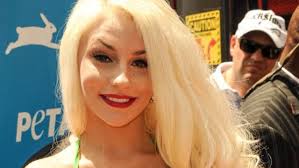 Courtney stodden sextape jpg x Courtney stodden sextape