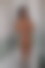 i3.imgchili.com|Grab bag | MOTHERLESS.COM ™