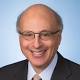 Jenner Recruits Three FCC Lawyers, Readies for Transactions 