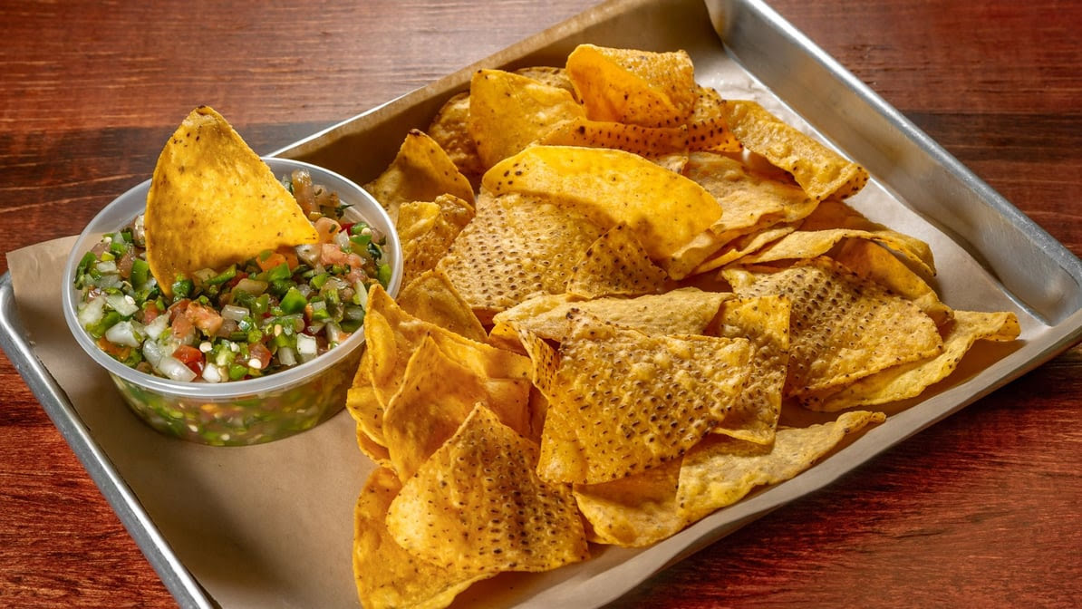 Taco Moro Lakeview by null