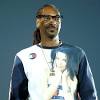 Snoop Dogg