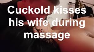 Cuckold watches how they use his cheating submissive wife jpg x Sub wife