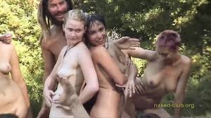 Mature nudist jpg x Nudist colony