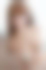 ラブドール|晴香 160cm ラブドール通販 五等分花嫁セックス ダッチワイフ カスタマイズ可能 全身シリコン製 otona