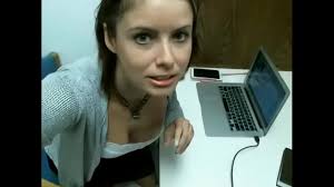 Library masturbation porn library japanese videos spankbang jpg x Masturbating in library