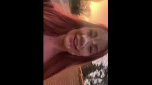 Cum walking jpg x Cum walking
