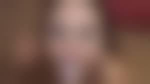 stunning teen girl faces cum|