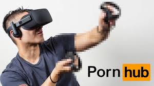 Huge tits stepsis wins sorority handjob competition emily norman taboo porn video jpg x Virtual reality vr
