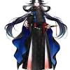 「刀剣乱舞-ONLINE-」，新刀剣男士“七星剣（しちせいけん）”が ...