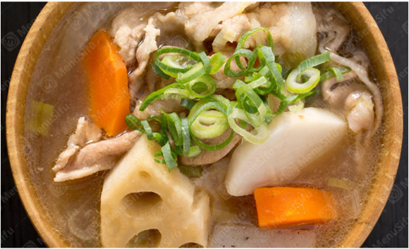 Chengdu Gourmet 2( North Hill) by null