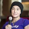 Cause of Sinead O'Connor's death revealed 1 year after singer's ...