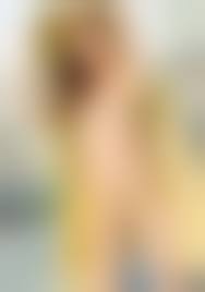 theatre48aikora アイコラ|Akb無修正過激アイコラ Theatre48aikora投稿画像504枚 Free Download Nude Photo Gallery 41710  | Hot Sex Picture