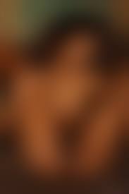 yvette hairy pussy|Hairy milf Yvette | The Hairy Lady Blog