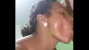 Travesti cuiaba jpg x Travesti cuiaba