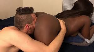White guy eatting black pussy porn videos xhamster jpg x White man eating black pussy